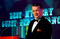 Milton Keynes events photographer