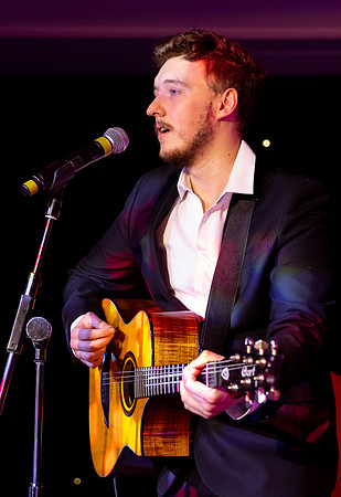 Milton Keynes events photographer,