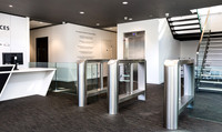 Commercial property photographer Milton Keynes