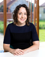 Corporate Portrait photography for Milton Keynes business