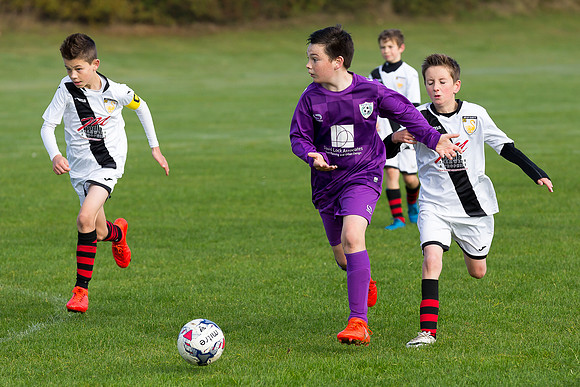 ShenleyFC-3236