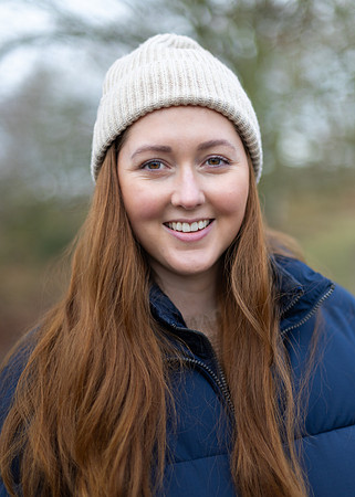 Ampthill Park 24-0667