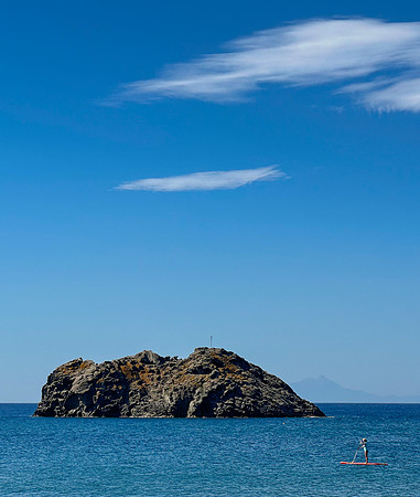 Lesvos 2024-4558