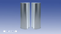 Product photos DNH Loudspeakers