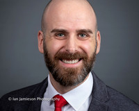 Male corporate headshots in Milton Keynes