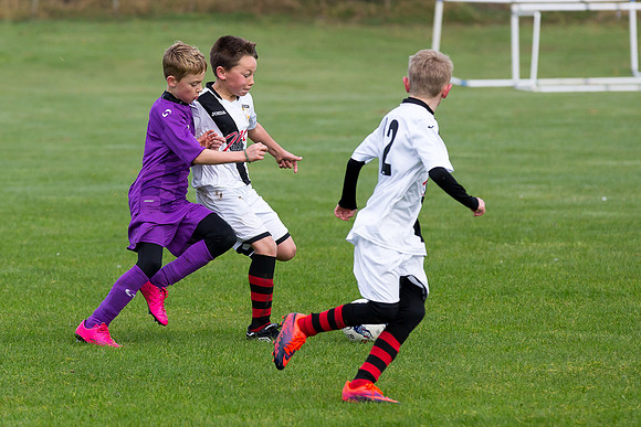 ShenleyFC-3190