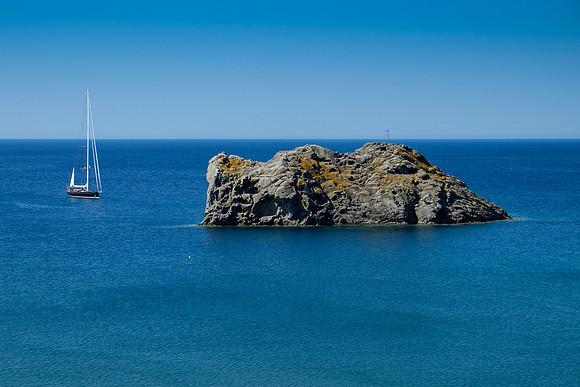 Lesvos 2024-5513