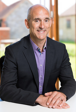 Environmental corporate portraits and headshots Milton Keynes