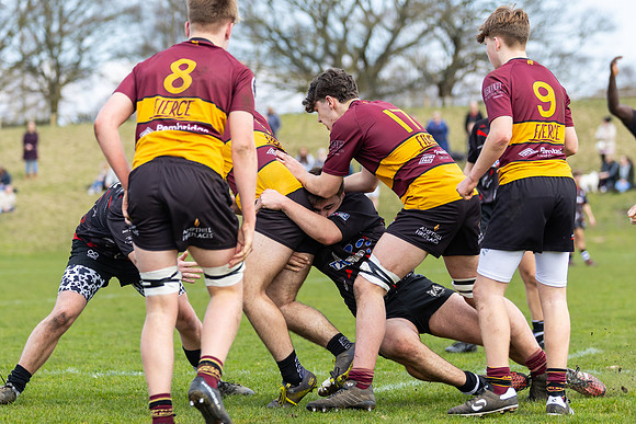 MK_Ampthill-1113