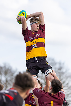 MK_Ampthill-1080