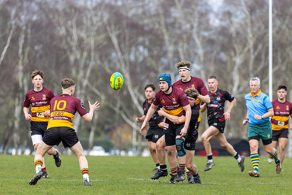 MK_Ampthill-1126