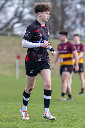 MK_Ampthill-1074