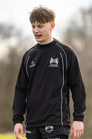 MK_Ampthill-1118