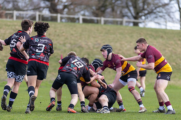 MK_Ampthill-1073