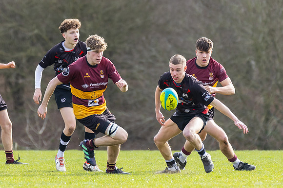 MK_Ampthill-1067