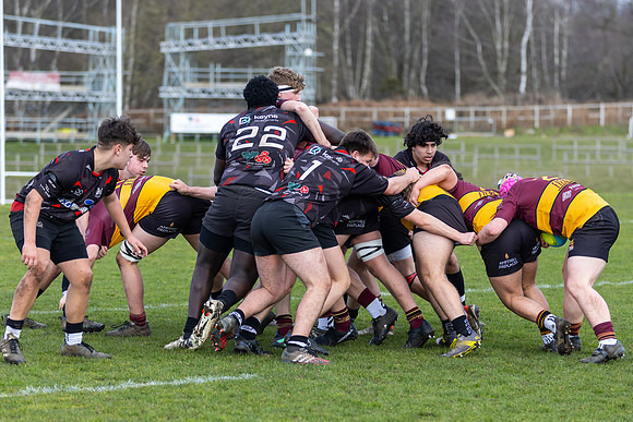 MK_Ampthill-1084