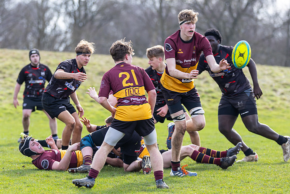 MK_Ampthill-1253