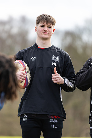 MK_Ampthill-1115