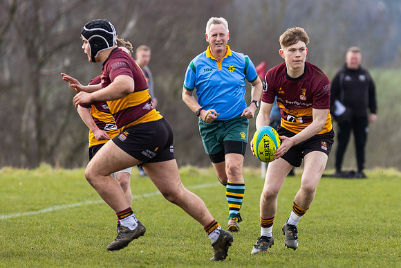MK_Ampthill-1233