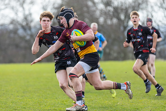 MK_Ampthill-1244