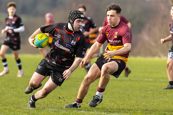MK_Ampthill-1193