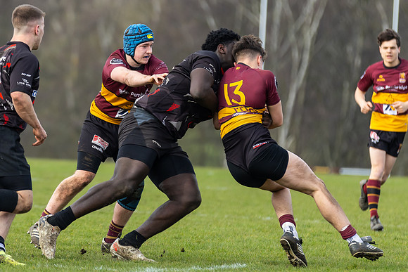 MK_Ampthill-1218
