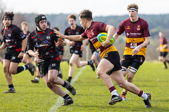 MK_Ampthill-1184