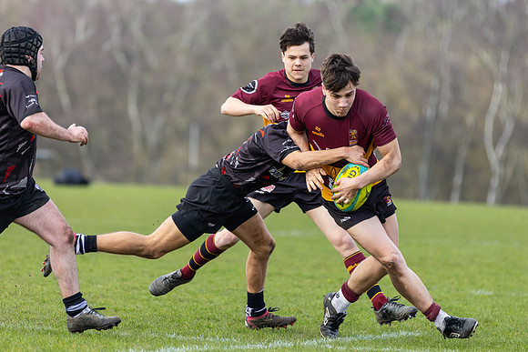 MK_Ampthill-1205