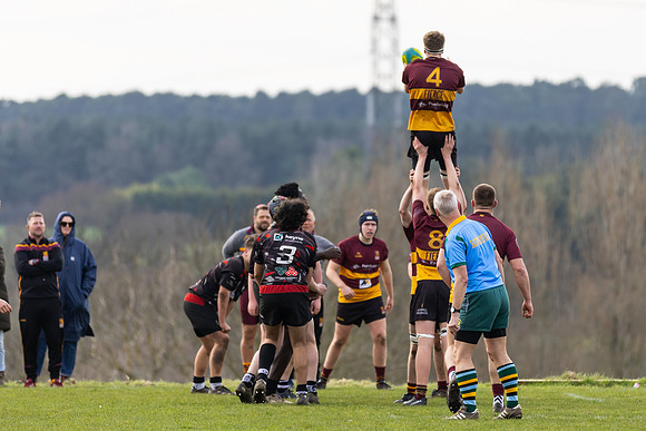 MK_Ampthill-1336