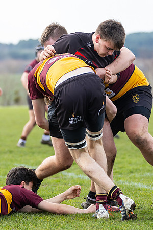 MK_Ampthill-1349