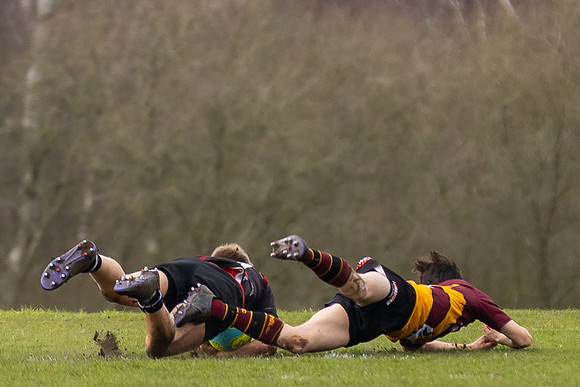 MK_Ampthill-1270
