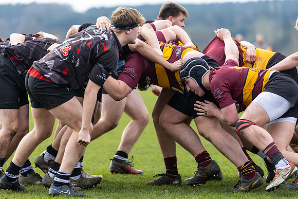 MK_Ampthill-1294