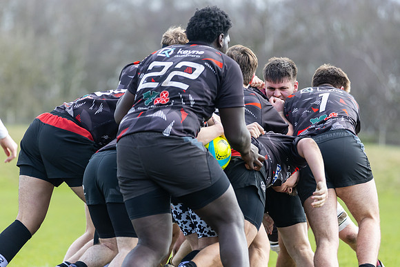 MK_Ampthill-1062