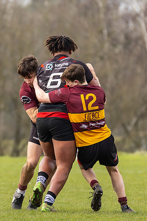 MK_Ampthill-1309