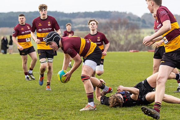 MK_Ampthill-1291