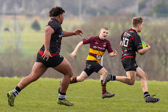 MK_Ampthill-1263