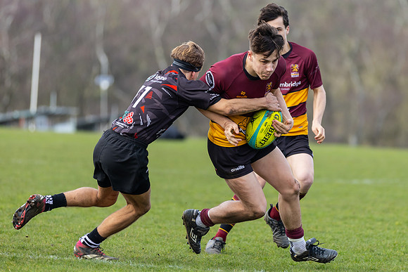 MK_Ampthill-1204