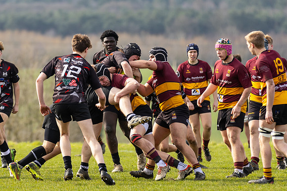 MK_Ampthill-1180