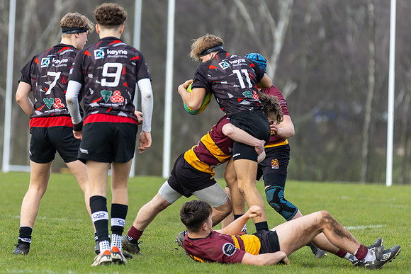MK_Ampthill-1221