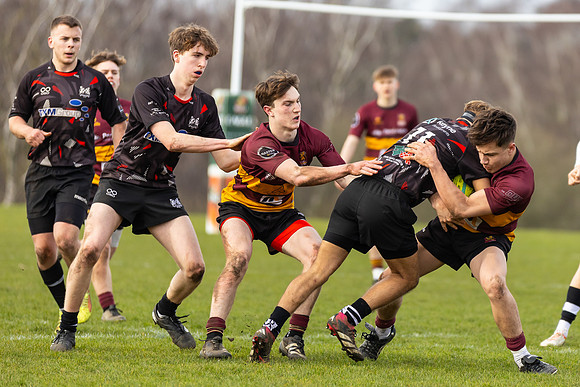 MK_Ampthill-1216
