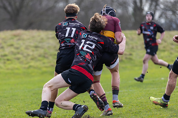 MK_Ampthill-1247