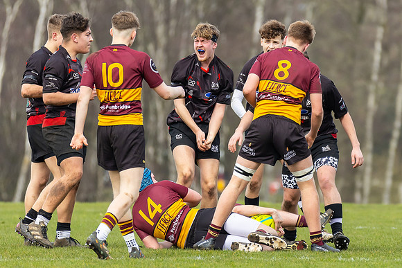 MK_Ampthill-1128