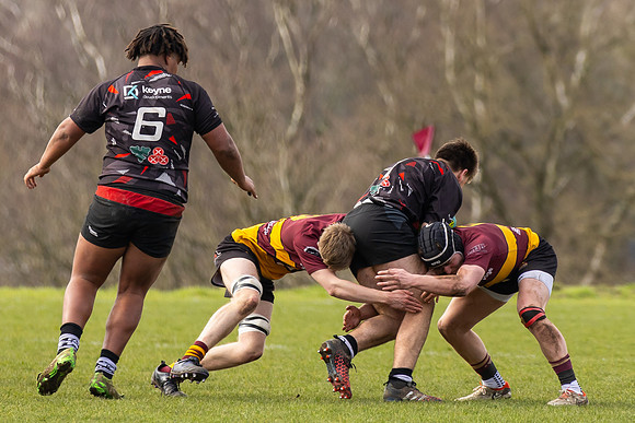 MK_Ampthill-1335