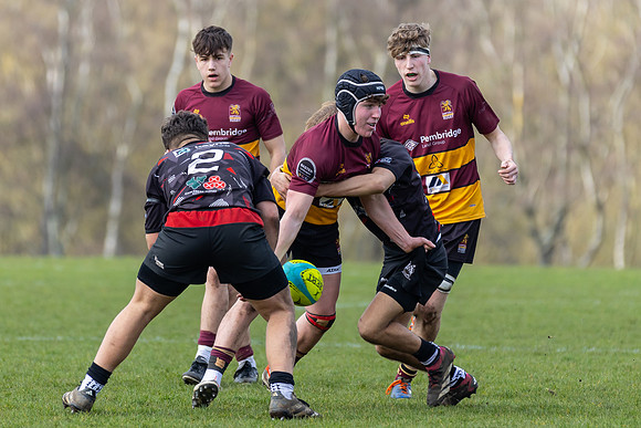 MK_Ampthill-1308