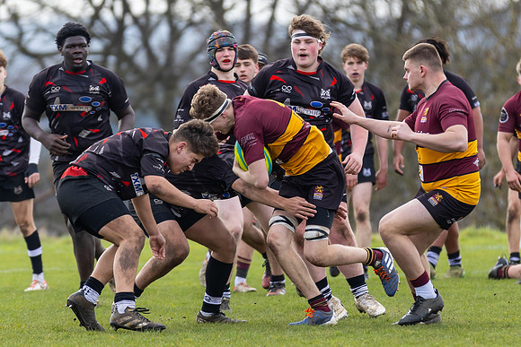 MK_Ampthill-1295