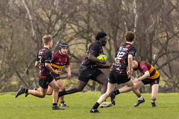 MK_Ampthill-1313