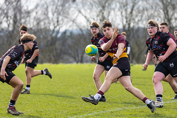 MK_Ampthill-1302
