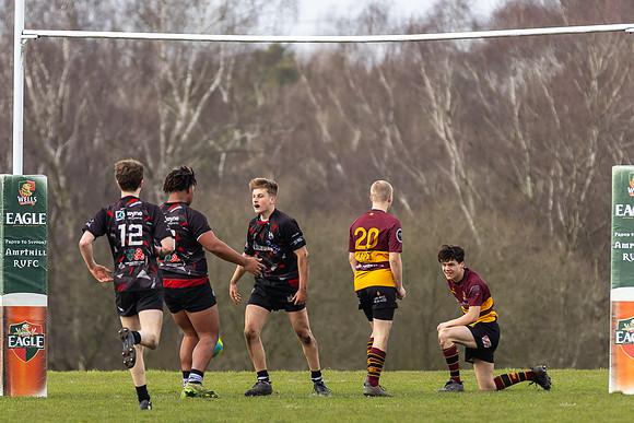 MK_Ampthill-1272