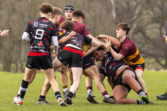 MK_Ampthill-1310