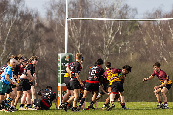 MK_Ampthill-1315